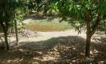 Imagem 5: Sítio para Venda em Guarapari, Comunidade Urbana de Amarelos, 2 dormitórios, 1 banheiro, 2