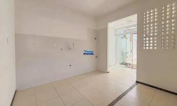 Imagem 3: Apartamento à venda com 3 dormitórios na Trindade