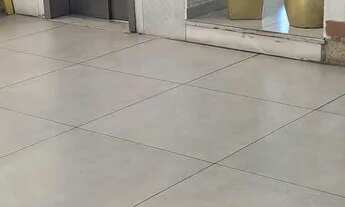 Imagem 3: KITNET SEMI MOBILIADA - PORTARIA 24h