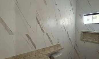 Imagem 5: Excelente casa térrea a 50 mts da Lagoa Itatiaia