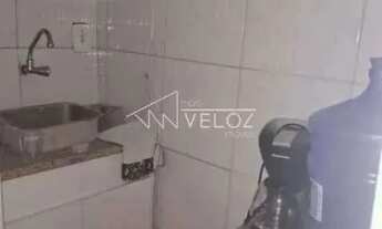 Imagem 5: Apartamento : / Residencial / Centro