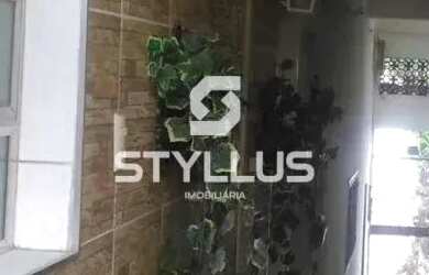 Imagem: Del Castilho