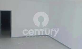 Imagem 2: Imóvel Comercial Para Vender no bairro Getúlio Vargas em Aracaju