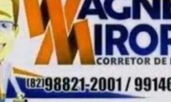 Imagem: APTO 3/4 suite sombra na SERRARIA !!!Próx.Fundacao