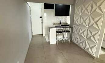 Imagem 3: Apartamento em Vila Dom Pedro Ii