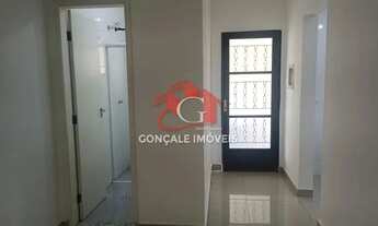 Imagem 7: Apartamento 1 Dormitório para Alugar na Vila Gustavo - R$ 1.500