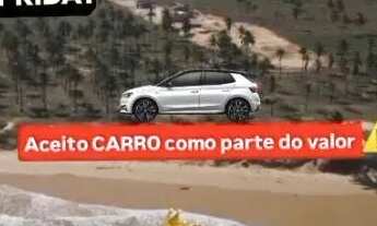 Imagem: EXCELENTE OPORTUNIDADE - ACEITO CARRO COMO