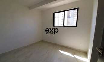 Imagem 7: Apartamento 2 quartos, novo, no Bessa, João Pessoa