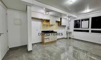 Imagem 2: Apartamento 2 dormitorios, no bairro Fátima em Canoas