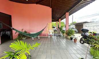 Imagem 4: Marechal Deodoro.Povoado Pedras, Casa com 03 quartos sendo 01 suítes, piscina privativa