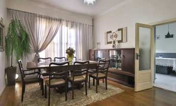 Imagem 5: IMÓVEL A VENDA COM AMPLO TERRENO(5.000m²) NO CARIJÓS - INDAIAL/SC