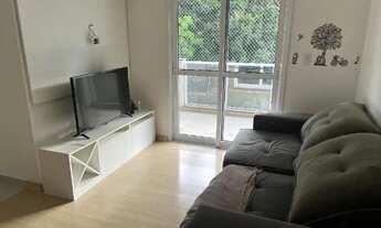 Imagem 7: Apartamento - bairro petropolis - Caxias do Sul