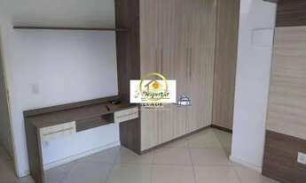 Imagem 2: Sobrado 3 dormitórios à venda, 214 m² por R$ 689.990 - Vila Hermínia - São Paulo/SP