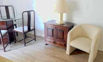 Imagem 5: Apartamento para Venda - 63m², 2 dormitórios, Santana