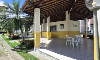 Imagem 2: Vendo Apartamento no Condomínio Rios Tropicais ao lado do Líder da BR 316