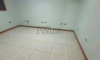 Imagem 7: Galpão para alugar na Av São João, região leste de Londrina