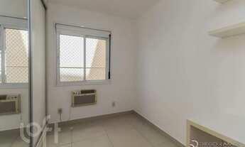 Imagem 7: Apartamento à venda em Bom Fim com 59 m², 2 quartos, 1 suíte, 1 vaga