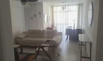 Imagem 3: Excelente Apartamento na Rua Presidente Pedreira no Ingá em Niterói