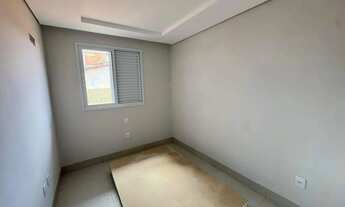 Imagem 7: Apartamentos novos de 2 e 3 quartos, em construção, a venda no bairro Todos os Santos