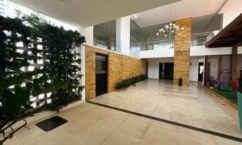 Imagem 2: Apartamento na Ponta do Farol com 3 Suítes TR222902 SLZ-1GJ2TB6