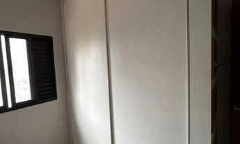 Imagem 7: SOBRADO - JORDANÓPOLIS - SP