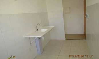 Imagem 7: Apartamento 3 quartos para Locação Itapoã Parque (Itapoã), Brasília