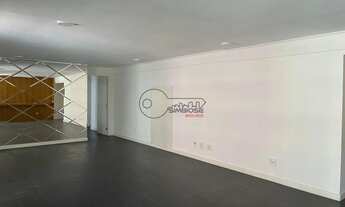 Imagem 3: Sala comercial moderna e bem localizada no Jardins