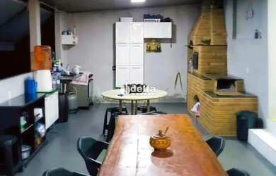 Imagem 4: Rancho disponível para venda no bairro Miranda em Uberlândia - MG