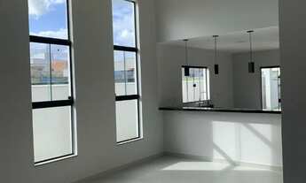 Imagem 3: Excelente casa linear à venda no Condomínio Alphaville I Inoã/Maricá/RJ