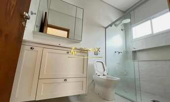 Imagem 6: Casa Térrea de para Alugar no Portal da Serra Urbanova