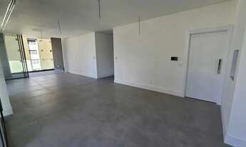 Imagem 3: Apto 181m² c/ 2 Suítes e 3 Vagas no Batel, Curitiba, PINAH