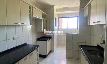 Imagem 4: Apartamento Edifício Burle Marx