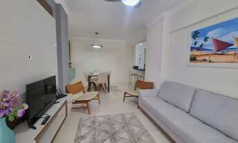 Imagem: Locação Temporada - 06 pessoas