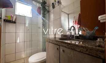 Imagem 5: Apartamento à venda no bairro Patrimônio em Uberlândia