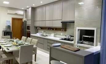 Imagem 5: Casa nova a venda no Gama com ótimos valores