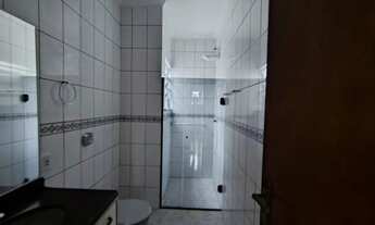 Imagem 7: Casa mobiliada 3 quartos em Capoeiras - Florianópolis