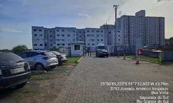 Imagem: Oportunidade Única em SAPUCAIA DO SUL