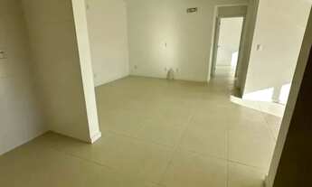 Imagem 6: Apartamento para Venda em Paulo Lopes, Centro, 2 dormitórios, 1 suíte, 1 banheiro, 1 vaga