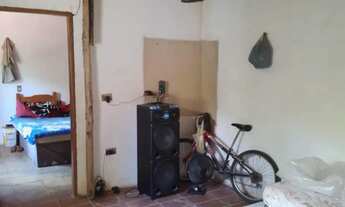 Imagem 3: Vende se ou troca sitio em juquitiba