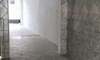 Imagem 5: Ponto comercial no bairro Genibaú em Fortaleza, CE