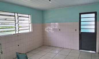 Imagem 7: Casa de 05 dormitórios à venda em Camobi Santa Maria