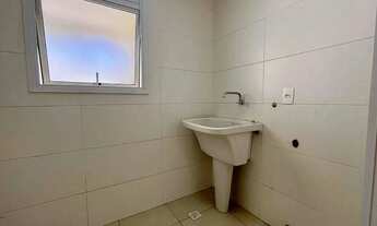 Imagem 4: Apartamento 3 Dormitórios com Varanda Gourmet em Jundiaí Parque da Represa