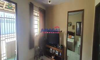 Imagem 3: Casa em Jacareí