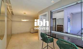 Imagem 7: Apartamento 2 quarto para aluguar no Vila da Serra