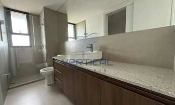 Imagem 7: Apartamento 2 quartos com lazer completo no Vila da Serra