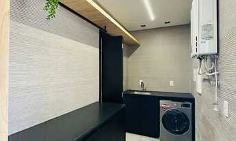 Imagem 13: Casa mobiliada a venda no Condomínio 3 Ribeirões em Criciúma