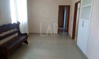 Imagem: Apartamento à venda, 3 quartos, 1 suíte