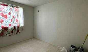 Imagem 2: VENDO APARTAMENTO NO VIVER MELHOR MARITUBA