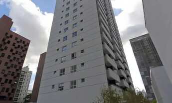 Imagem: Apartamento 2 dormitórios para locação