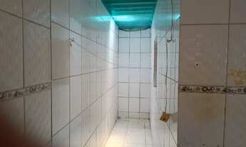 Imagem 6: Casa 3 quartos 2 banheiros 1 suite em Jaboatão dos guararapes